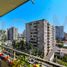 3 Bedroom Condo for rent in Puente Alto, Cordillera, Puente Alto