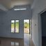 2 Bedroom House for sale in Jagonalan, Klaten, Jagonalan