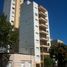 2 Habitación Departamento en venta en La Plata, Buenos Aires, La Plata