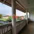 10 Bedroom House for sale in West Jawa, Lembang, Bandung, West Jawa