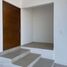 3 Schlafzimmer Haus zu verkaufen in Queretaro, Queretaro, Queretaro, Queretaro