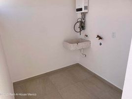 3 Schlafzimmer Haus zu verkaufen in Queretaro, Queretaro, Queretaro, Queretaro
