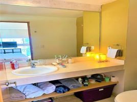 3 Schlafzimmer Appartement zu verkaufen in Naucalpan De Juarez, Mexico, Naucalpan De Juarez, Mexico