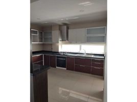 2 Habitación Apartamento en venta en Córdoba, Monteria, Córdoba