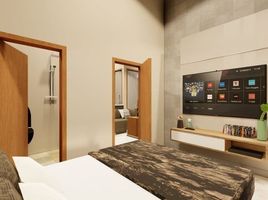4 Habitación Villa en venta en Ngaglik, Yogyakarta, Ngaglik, Sleman, Yogyakarta, Indonesia