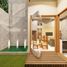 4 Habitación Villa en venta en Ngaglik, Yogyakarta, Ngaglik, Sleman, Yogyakarta, Indonesia