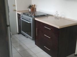 Maison 3 chambre à vendre à Matamoros, Coahuila, Matamoros
