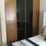 Maison 3 chambre à vendre à Matamoros, Coahuila, Matamoros