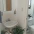 Maison 3 chambre à vendre à Matamoros, Coahuila, Matamoros