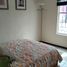 Maison 3 chambre à vendre à Matamoros, Coahuila, Matamoros