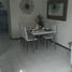 Maison 3 chambre à vendre à Matamoros, Coahuila, Matamoros