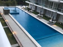 퇴비, NayaritPropertyTypeNameBedroom, 퇴비