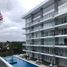 퇴비, NayaritPropertyTypeNameBedroom, 퇴비