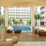 1 Bedroom Condo for sale at Shore 2 Residences, Malate