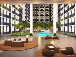 1 Bedroom Condo for sale at Shore 2 Residences, Malate