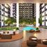 1 Bedroom Condo for sale at Shore 2 Residences, Malate