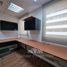 156 SqM Office for sale in Santiago, Santiago, Santiago, Santiago