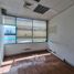 156 SqM Office for sale in Santiago, Santiago, Santiago, Santiago