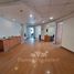 156 SqM Office for sale in Santiago, Santiago, Santiago, Santiago
