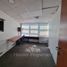 156 SqM Office for sale in Santiago, Santiago, Santiago, Santiago