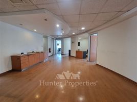 156 SqM Office for sale in Santiago, Santiago, Santiago, Santiago