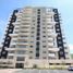 2 Bedroom Apartment for rent in Arroyo Seco, Queretaro, Arroyo Seco
