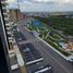 2 Bedroom Apartment for rent in Arroyo Seco, Queretaro, Arroyo Seco