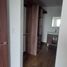 2 Bedroom Apartment for rent in Arroyo Seco, Queretaro, Arroyo Seco