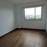 2 Habitación Apartamento en alquiler en Arroyo Seco, Querétaro, Arroyo Seco
