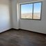2 Bedroom Apartment for rent in Arroyo Seco, Queretaro, Arroyo Seco