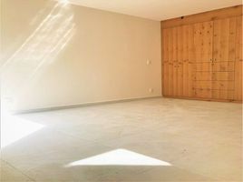 Appartement 2 chambre à vendre à Tultitlan, Mexico, Tultitlan