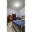 5 Bedroom Villa for sale in Cibitung, West Jawa, Cibitung