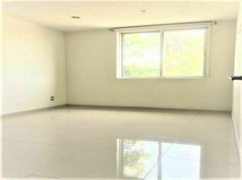 Appartement 2 chambre à vendre à Miguel Hidalgo, Mexico City, Miguel Hidalgo
