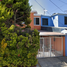 Maison 2 chambre à vendre à Tlalnepantla, Mexico, Tlalnepantla