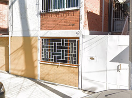 Maison 2 chambre à vendre à Tlalnepantla, Mexico, Tlalnepantla