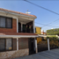 Maison 2 chambre à vendre à Tlalnepantla, Mexico, Tlalnepantla