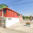 Maison 2 chambre à vendre à Tlalnepantla, Mexico, Tlalnepantla