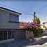 Maison 2 chambre à vendre à Tlalnepantla, Mexico, Tlalnepantla