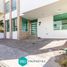 Maison 3 chambre à vendre à Queretaro, Queretaro, Queretaro, Queretaro