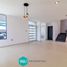 Maison 3 chambre à vendre à Queretaro, Queretaro, Queretaro, Queretaro