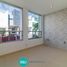 Maison 3 chambre à vendre à Queretaro, Queretaro, Queretaro, Queretaro