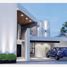 4 Habitación Casa en venta en Torreon, Coahuila, Torreon