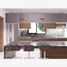 4 Habitación Casa en venta en Torreon, Coahuila, Torreon