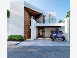 4 Habitación Casa en venta en Torreon, Coahuila, Torreon