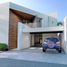 4 Habitación Casa en venta en Torreon, Coahuila, Torreon