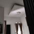 5 Schlafzimmer Haus zu verkaufen in Padalarang, West Jawa, Padalarang