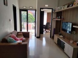 5 Schlafzimmer Haus zu verkaufen in Padalarang, West Jawa, Padalarang