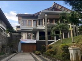 6 Bedroom House for sale in Bandung Institute of Technology, Sukajadi, Cidadap