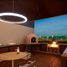 Condominium 2 chambre à vendre à San Luis Potosi, San Luis Potosi, San Luis Potosi, San Luis Potosi