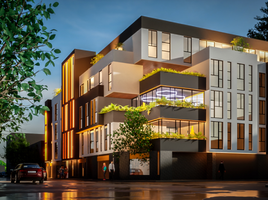 Condominium 2 chambre à vendre à San Luis Potosi, San Luis Potosi, San Luis Potosi, San Luis Potosi